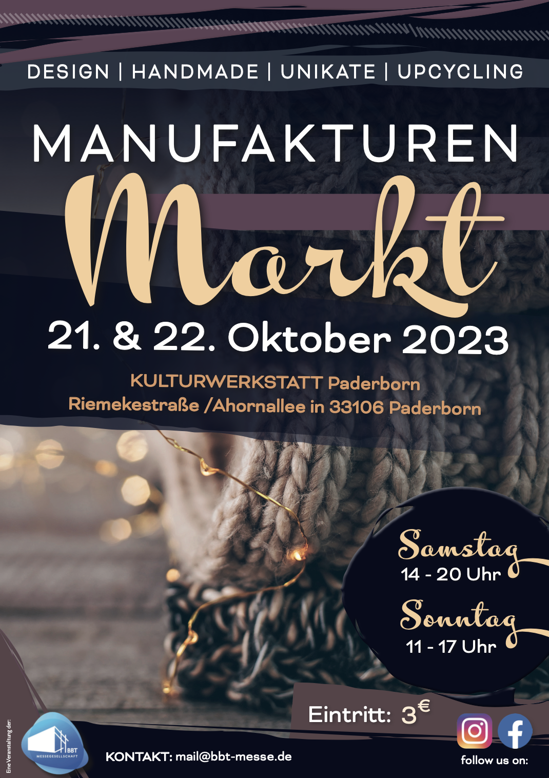 Manufakturen-Markt-2023